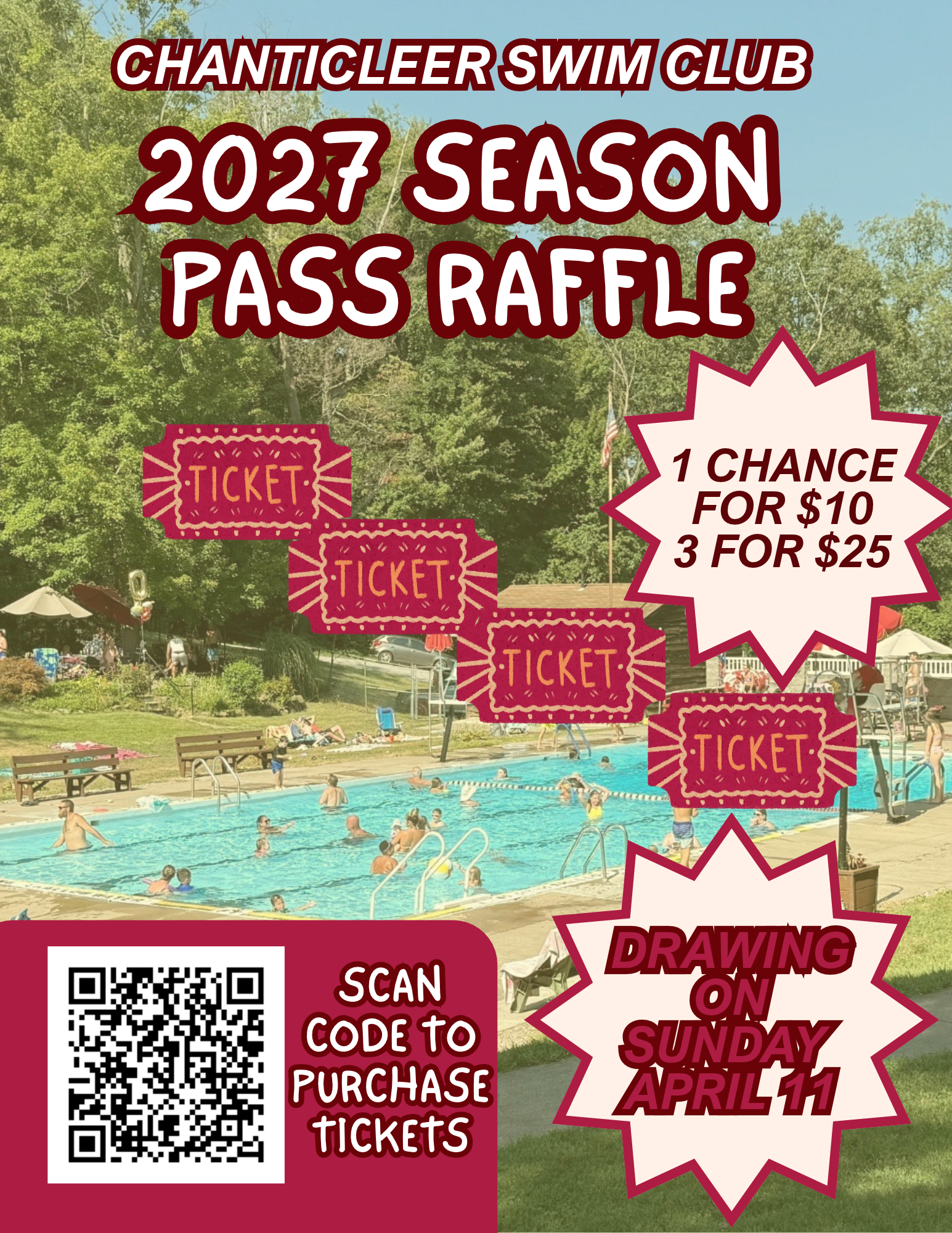 2027 season pass raffle.jpg